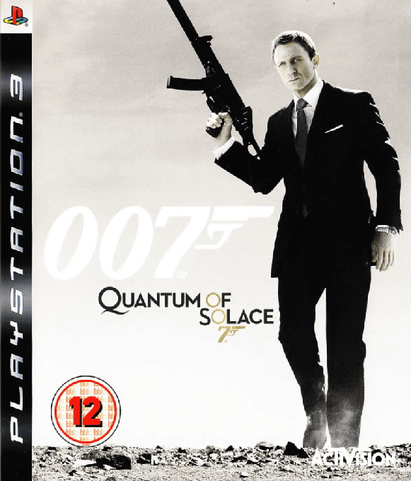 007 - Kvant Miloserdiya — box-2D (UK)
