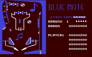 Blue Note — ss (WOR)