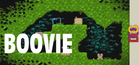 Boovie — steamgrid