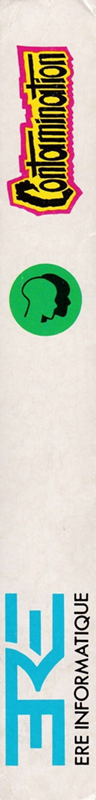 Contamination — box-2D-side (FR)