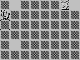 Match3 — ss (WOR)