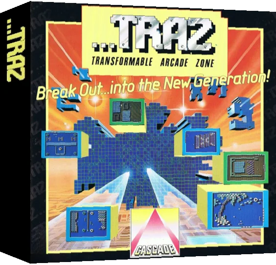 TRAZ — box-3D (EU)