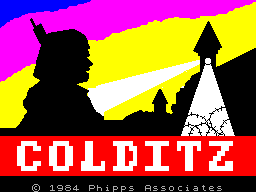 Colditz — sstitle (WOR)