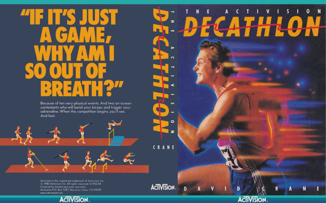 Decathlon — box-texture (WOR)