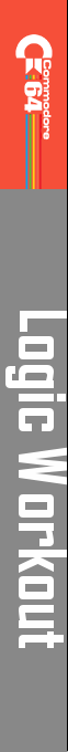 Logic Workout — box-2D-side (CUS)