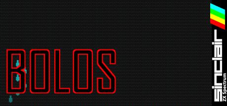 Bolos — steamgrid