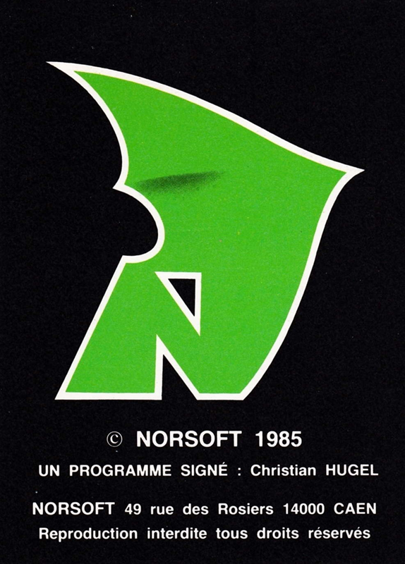 Montsegur — box-2D-back (FR)