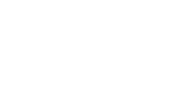 747-400 Precision Simulator — wheel-hd (WOR)