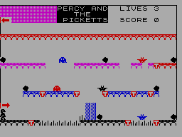 Coal Collector — ss (WOR)