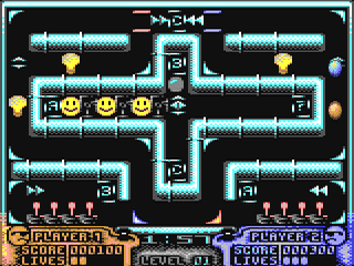 Roll Over — ss (WOR)