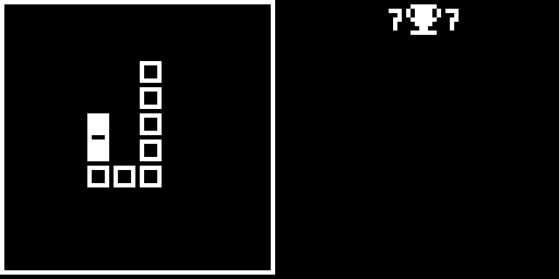 LATE — ss (WOR)