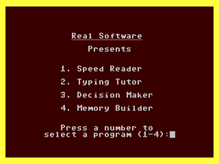 Skill Builders — ss (WOR)