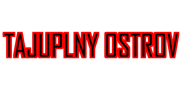 Tajuplný ostrov — wheel-hd (SS)
