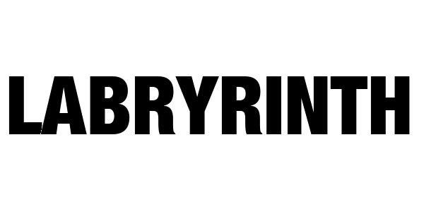 Labryrinth — wheel-hd (SS)