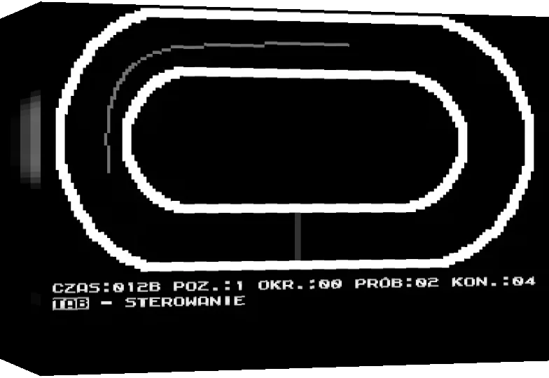 Zuzel — box-3D (WOR)