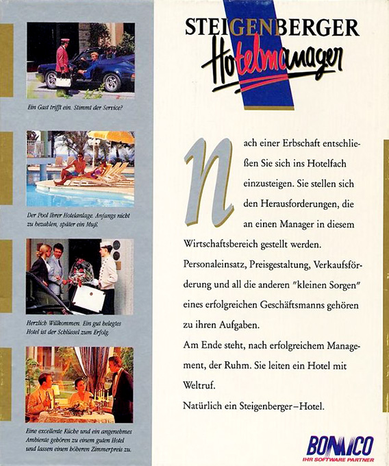 Steigenberger Hotelmanager — box-2D-back (EU)