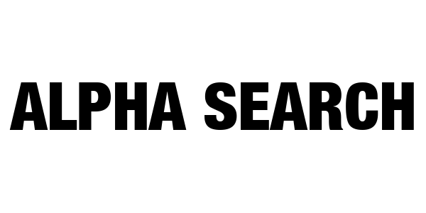 Alpha Search — wheel-hd (SS)