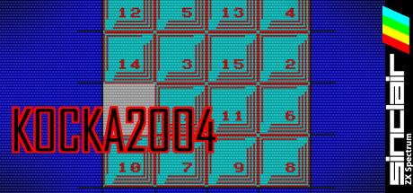 Kocka2004 — steamgrid