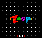 Zoop — sstitle (US)