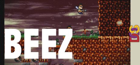 Beez — steamgrid