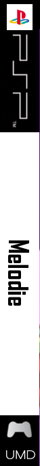 Melodie — box-2D-side (WOR)