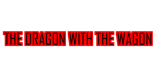The Dragon with the Wagon — wheel-hd (SS)