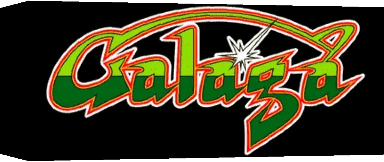 Galaga — box-3D (WOR)