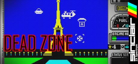 Dead Zone — steamgrid