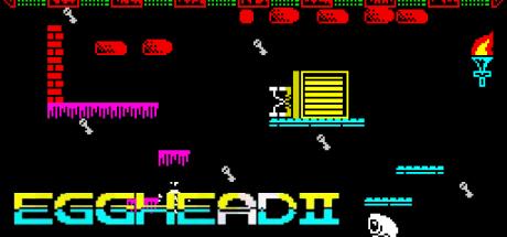 Egghead to the Rescue — steamgrid