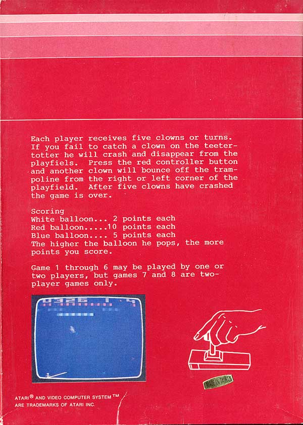 See Saw — box-2D-back (EU)