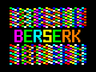 Berserk — sstitle (WOR)