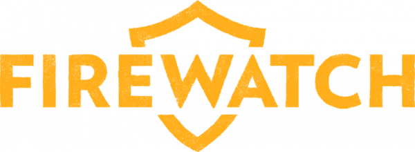 Firewatch — wheel-hd (WOR)