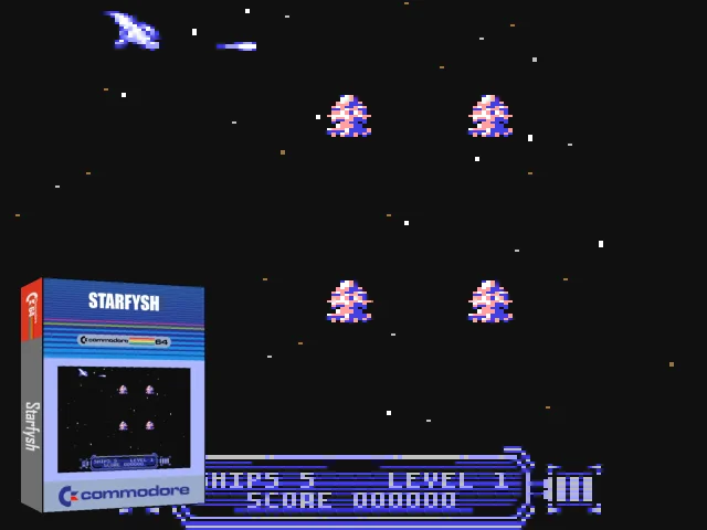 Starfysh — mixrbv2 (CUS)