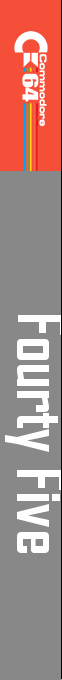 Fourty Five — box-2D-side (CUS)