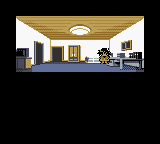 Network Boukenki Bugsite - Beta Version — ss (WOR)