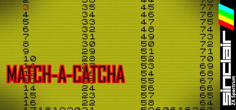 Match-a-Catcha — steamgrid