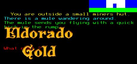 Eldorado Gold — steamgrid