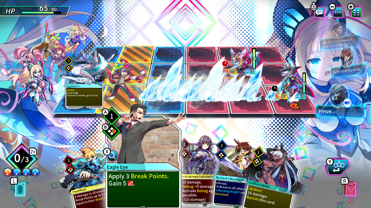 Card-en-Ciel — ss (WOR)