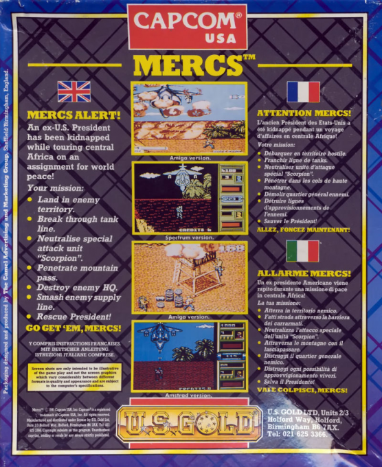 Mercs — box-2D-back (EU)