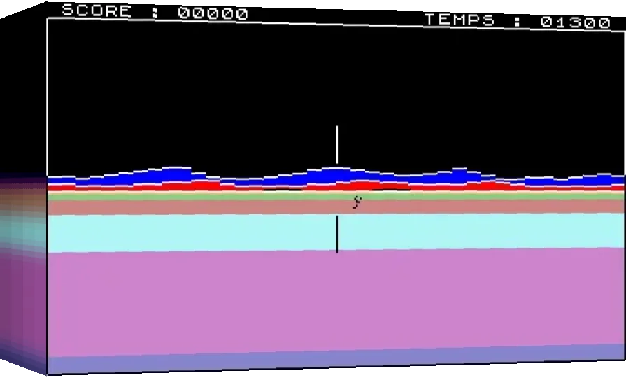 Star-Trek — box-3D (WOR)