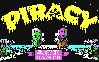 Piracy — sstitle (WOR)
