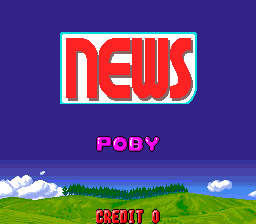 News — sstitle (WOR)