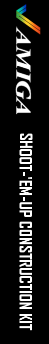 Shoot'Em-Up Construction Kit — box-2D-side (WOR)