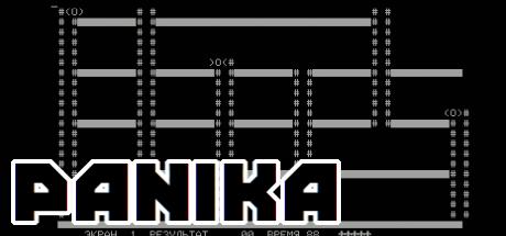 Panika — steamgrid