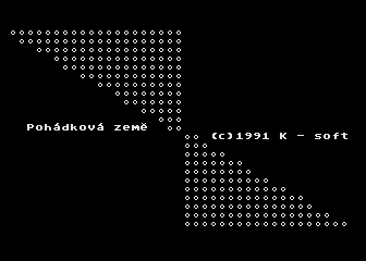 Pohadkova Zeme — sstitle (WOR)