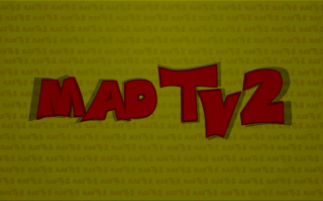 Mad TV 2 — sstitle (EU)