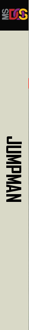 Jumpman — box-2D-side (US)