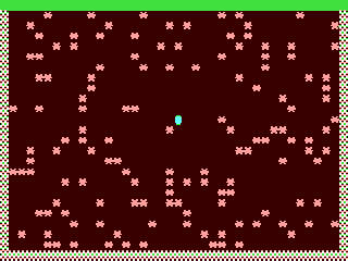 Mines — ss (WOR)