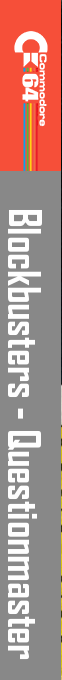 Blockbusters : Questionmaster — box-2D-side (EU)