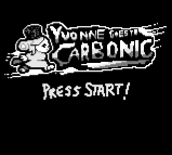 Yvonne Goes to Carbonic — sstitle (WOR)